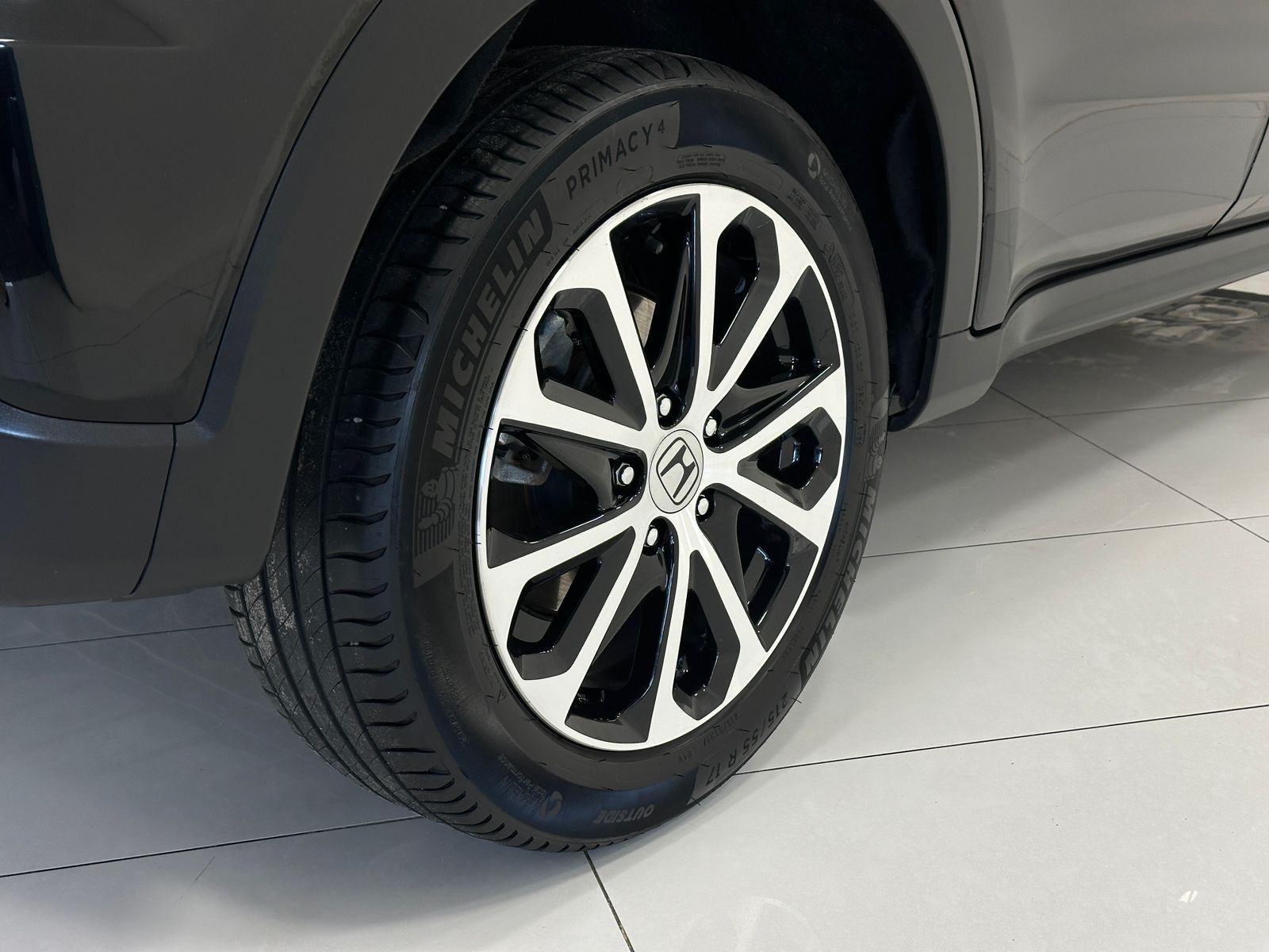 Foto número 501380 do veiculo