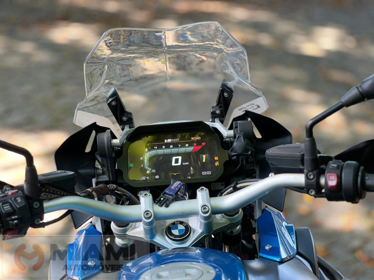 Foto número 525704 do veiculo