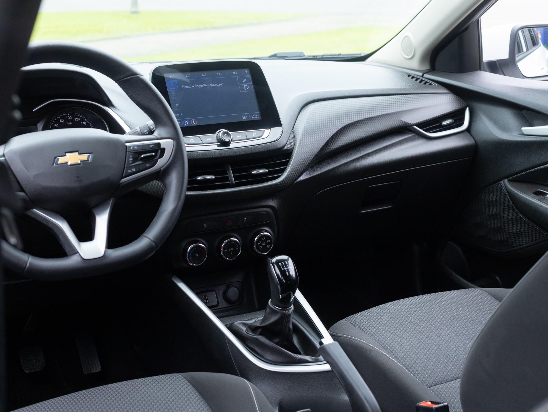 Foto número 499410 do veiculo