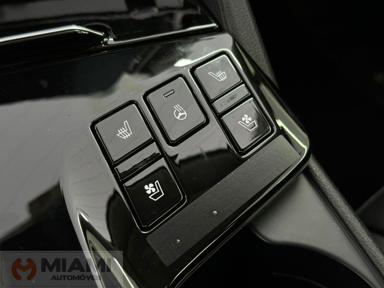 Foto número 529703 do veiculo