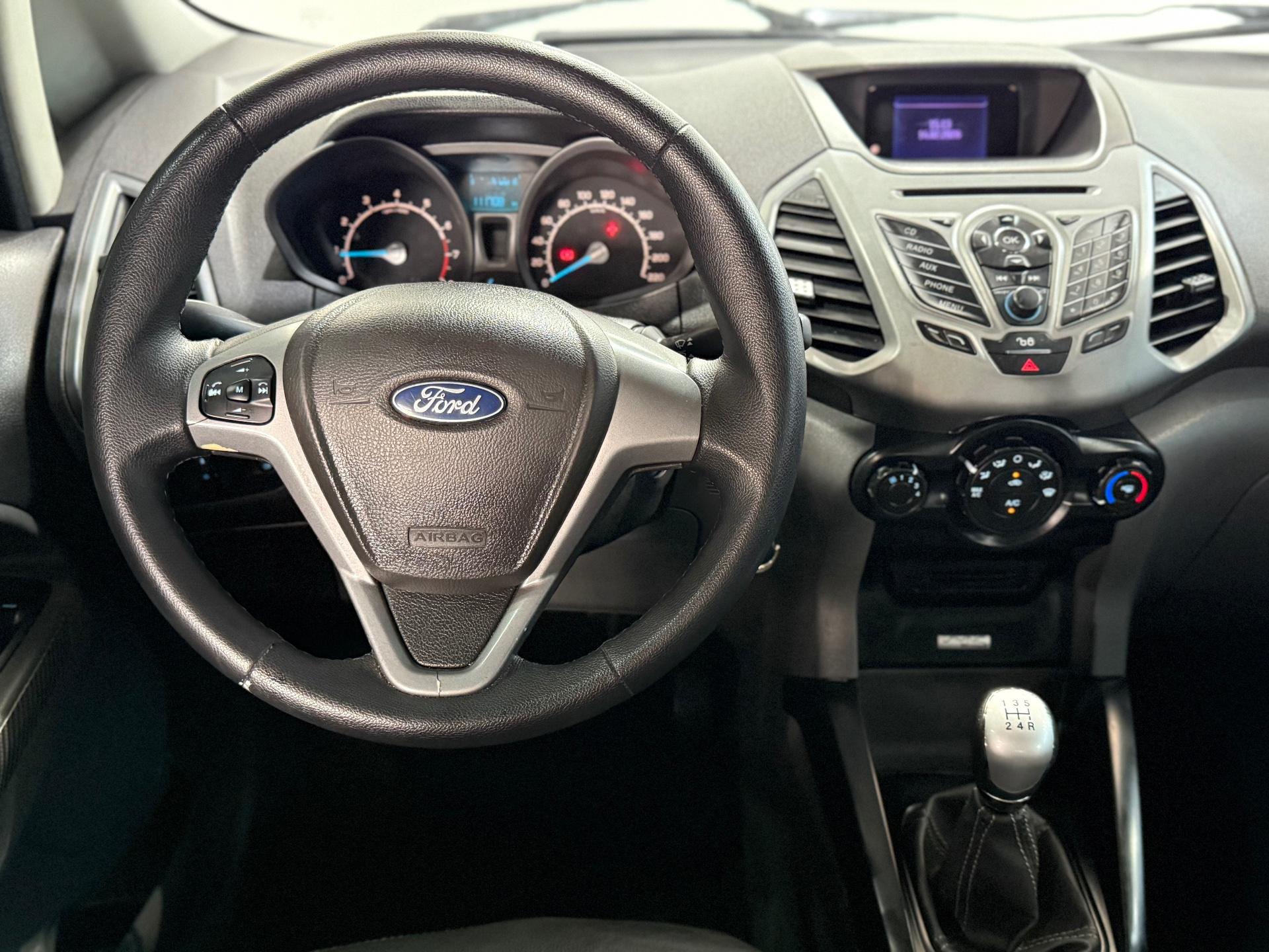 Foto número 519917 do veiculo