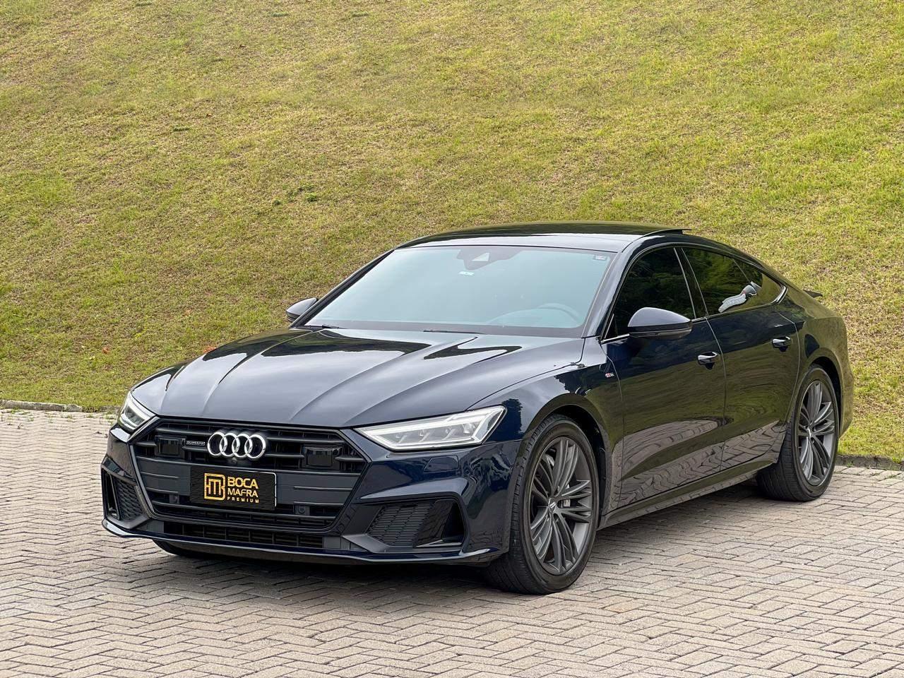 Foto número 522011 do veiculo