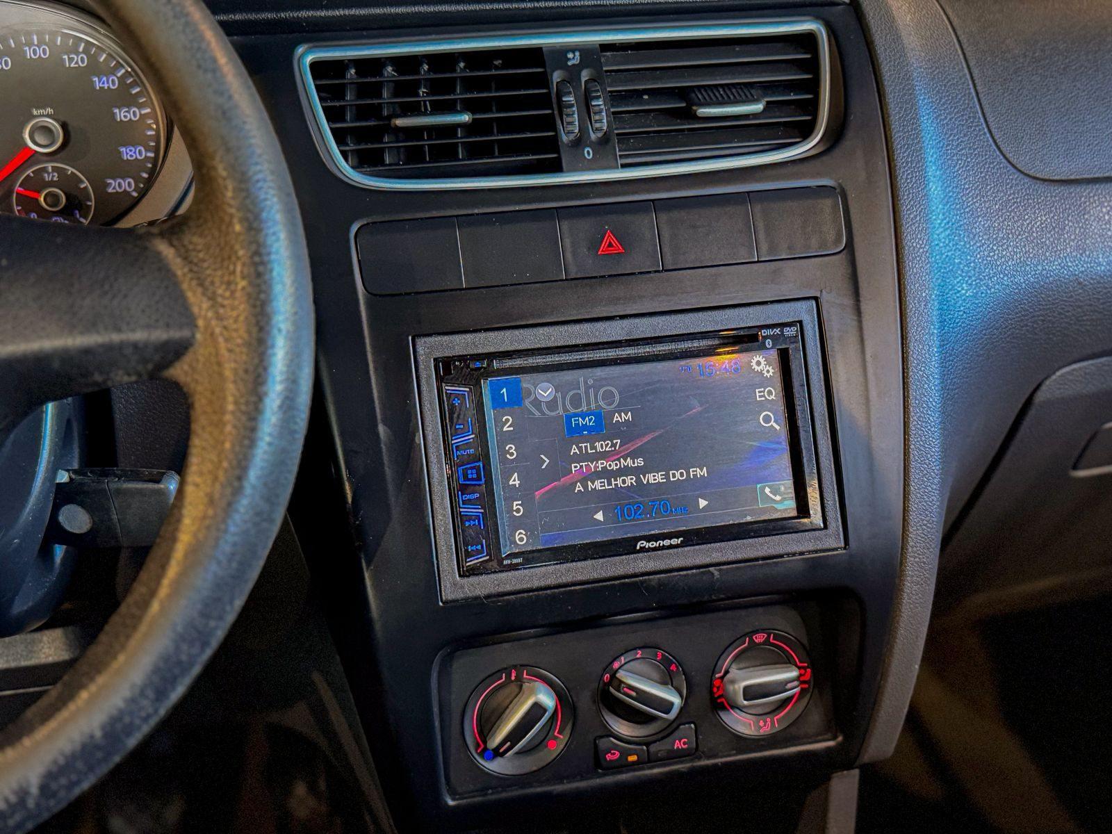 Foto número 512450 do veiculo