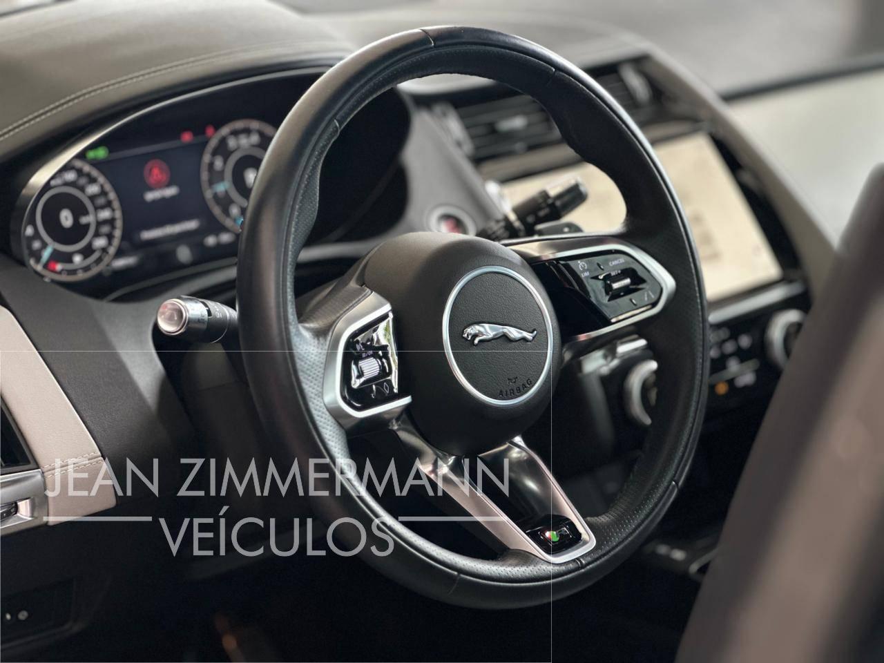 Foto número 513398 do veiculo