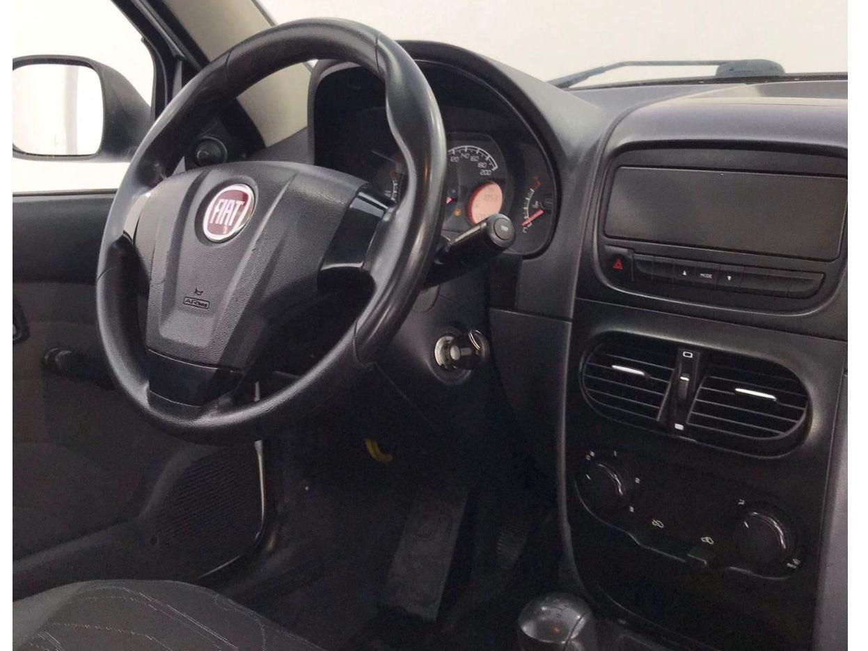 Foto número 526968 do veiculo