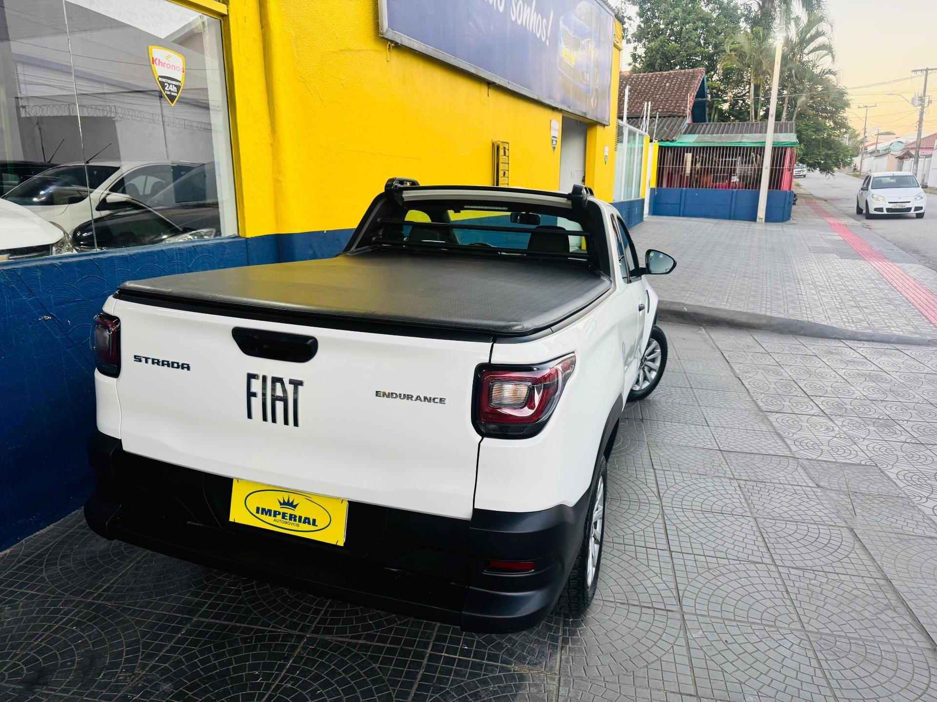 Foto número 511895 do veiculo