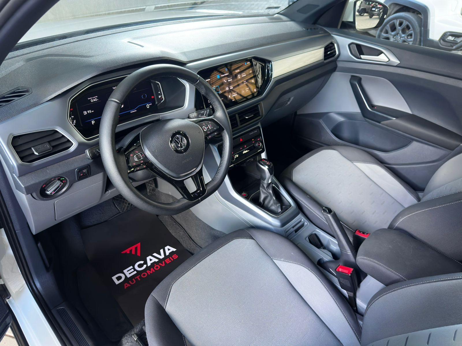 Foto número 528863 do veiculo