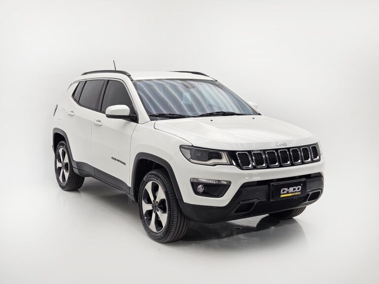 Imagem de destaque do veículo