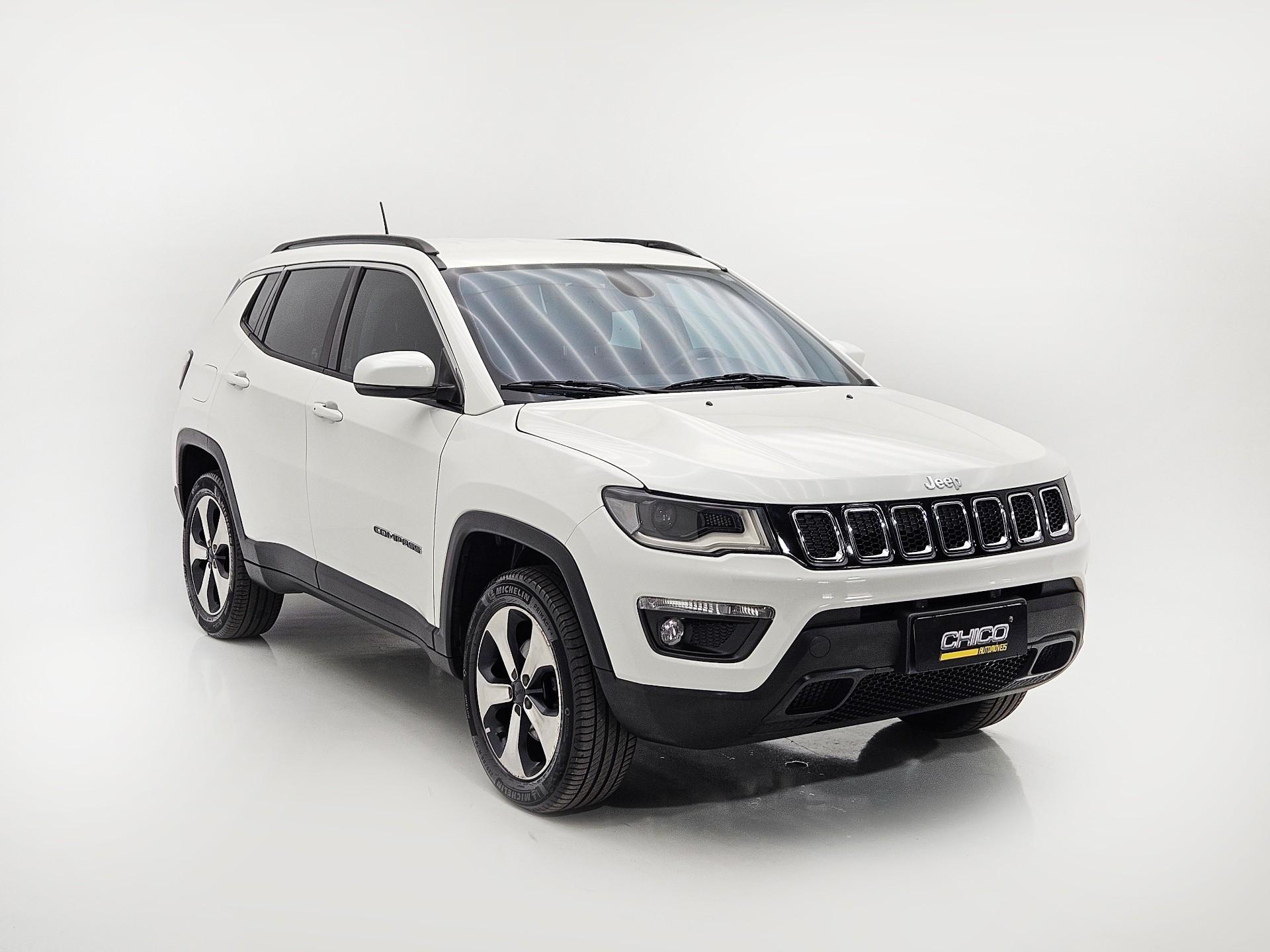 Foto número 524478 do veiculo