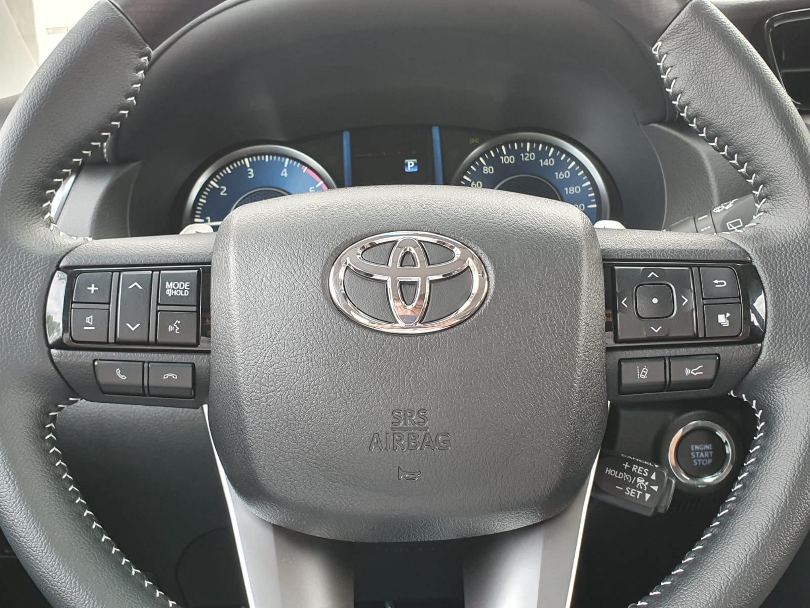 Foto número 494617 do veiculo