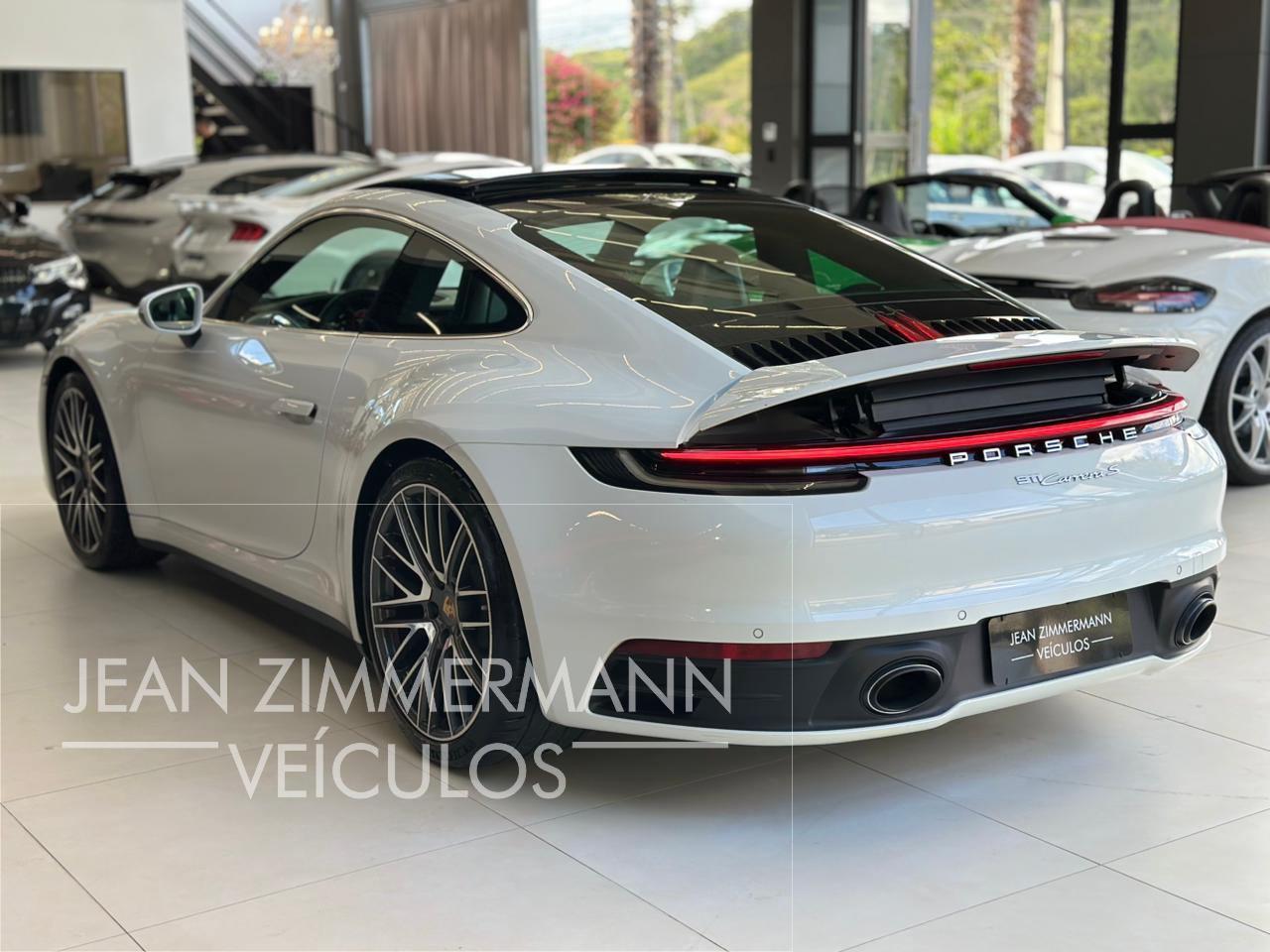 Foto número 505700 do veiculo