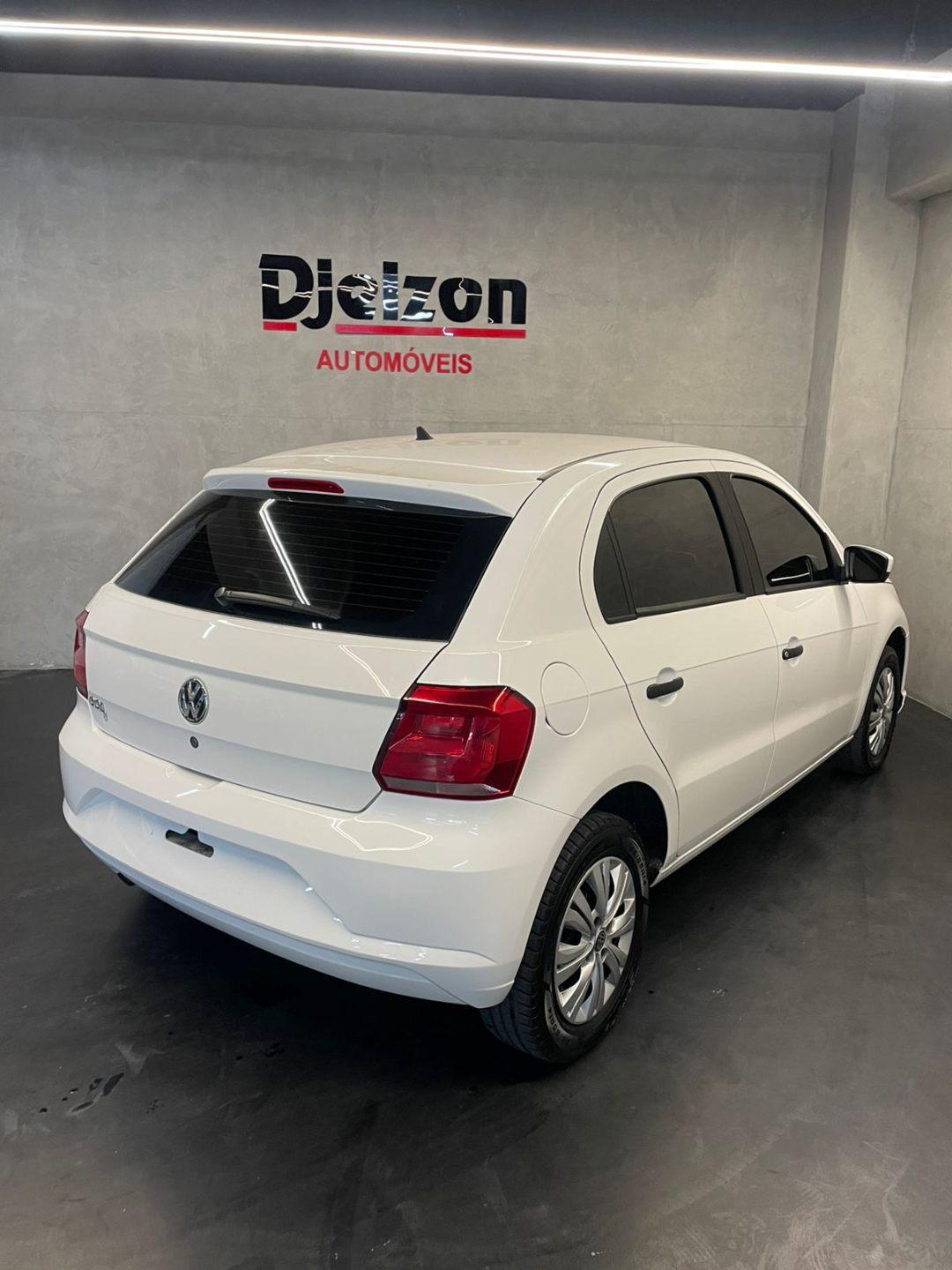 Foto número 532118 do veiculo