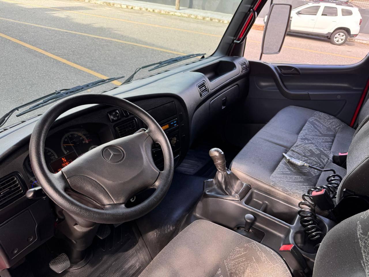 Foto número 518650 do veiculo