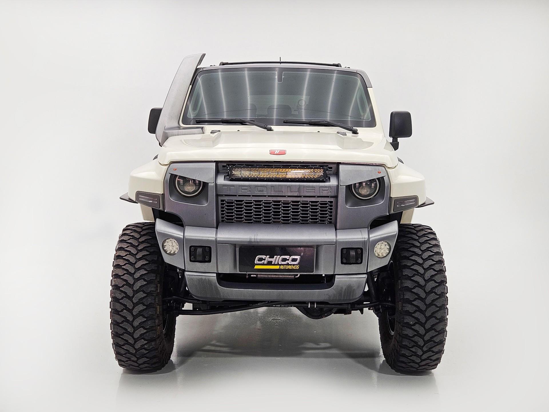 Foto número 493772 do veiculo