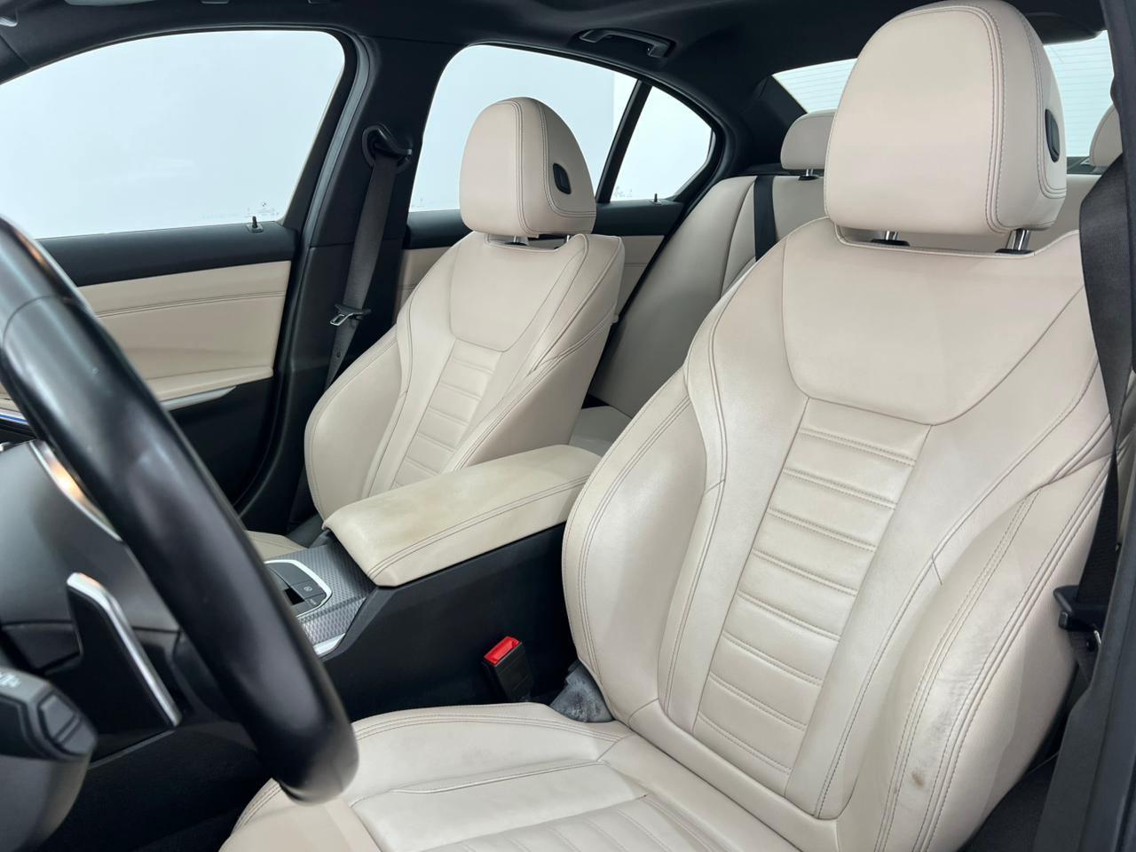 Foto número 518944 do veiculo