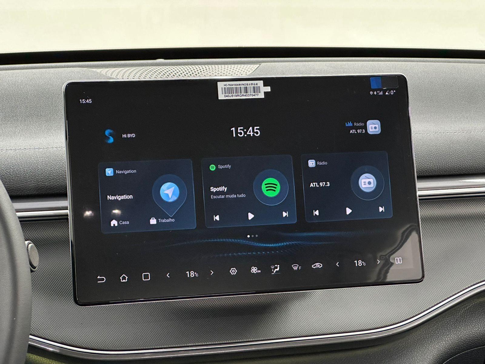 Foto número 501261 do veiculo