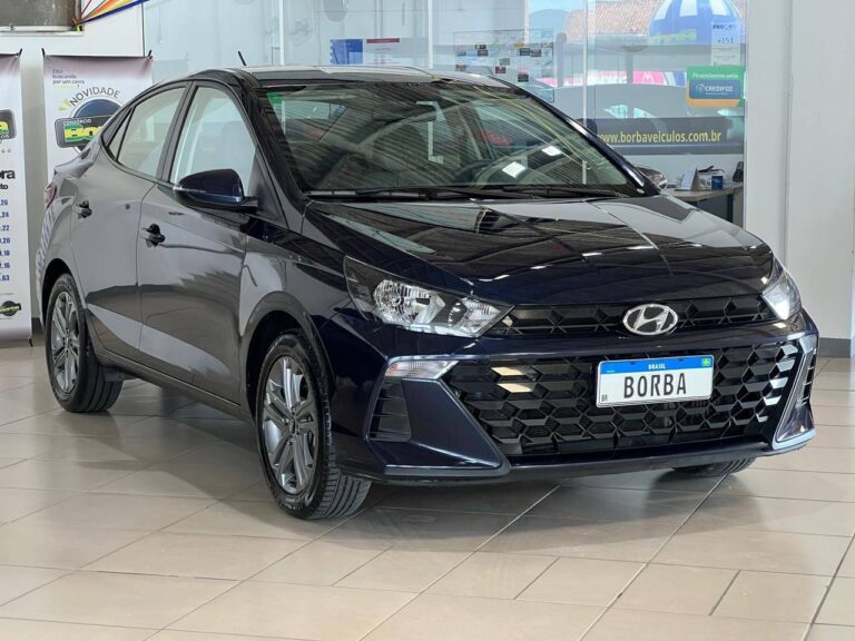 Imagem de destaque do veículo