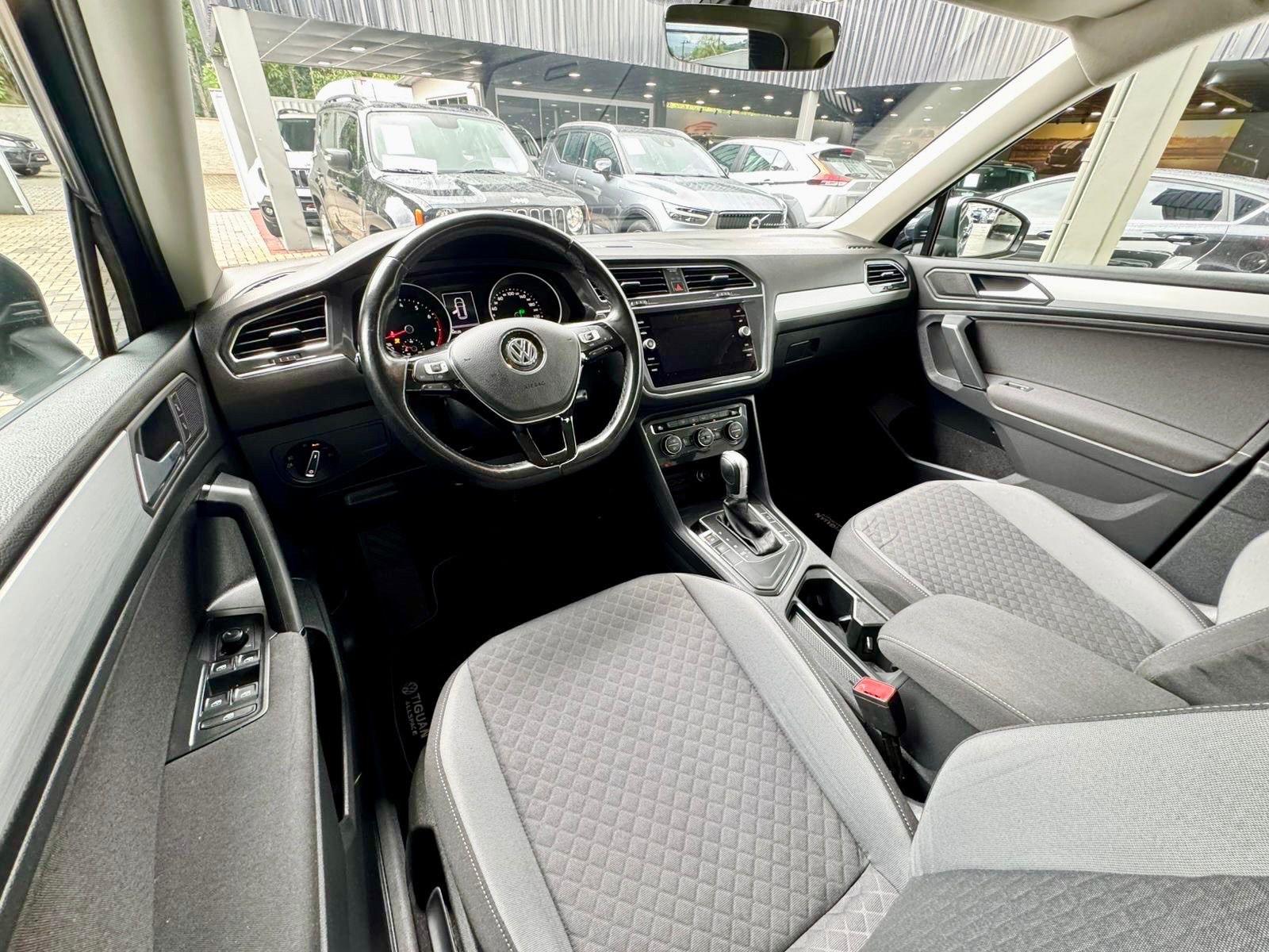 Foto número 506103 do veiculo