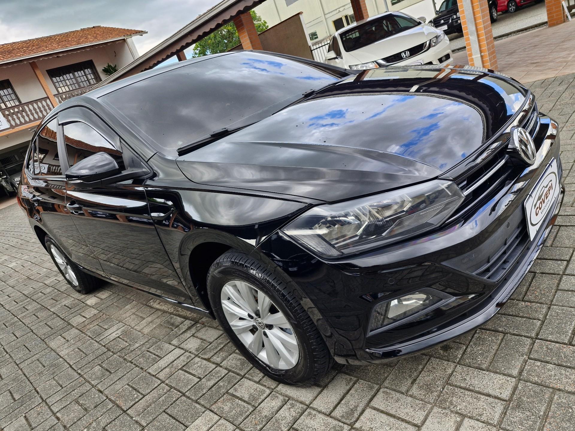 Foto número 533533 do veiculo