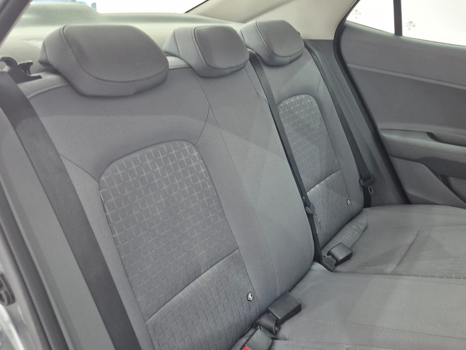 Foto número 494551 do veiculo