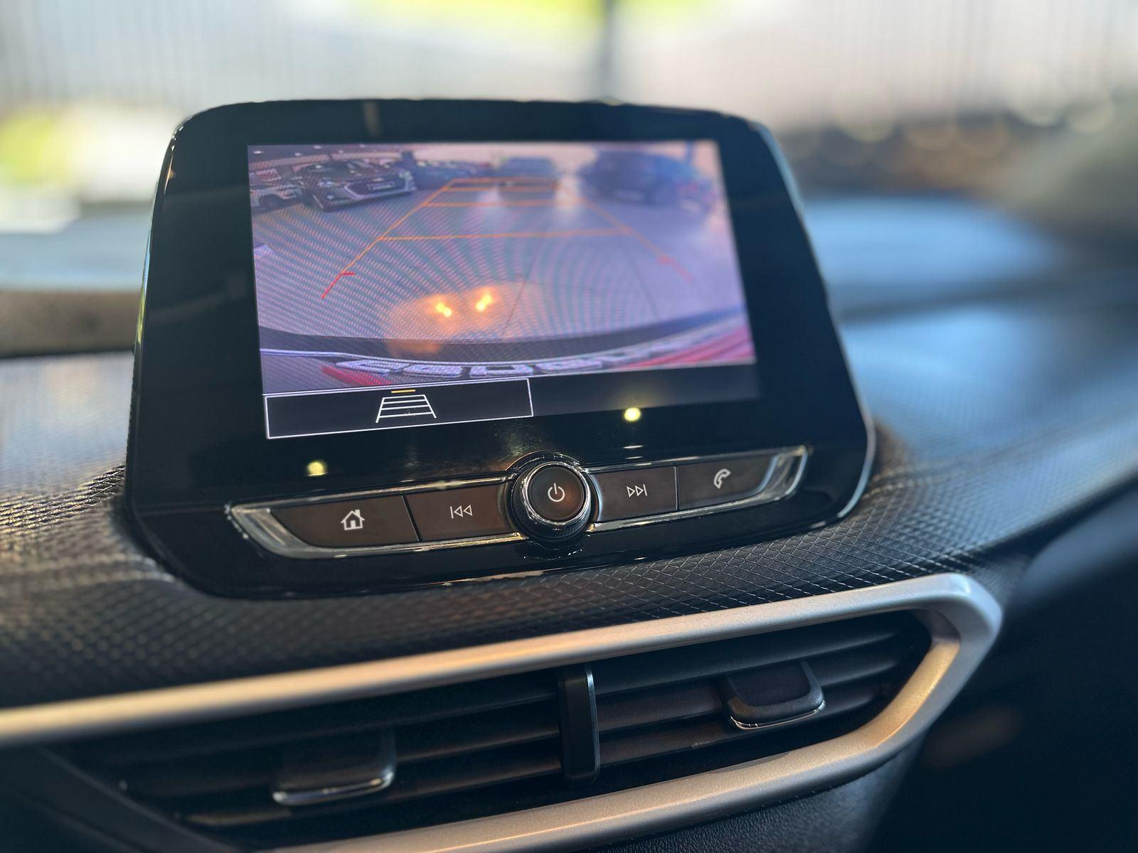 Foto número 510194 do veiculo