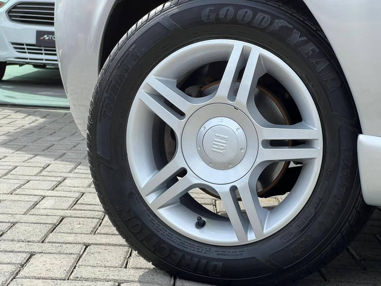 Foto número 526677 do veiculo