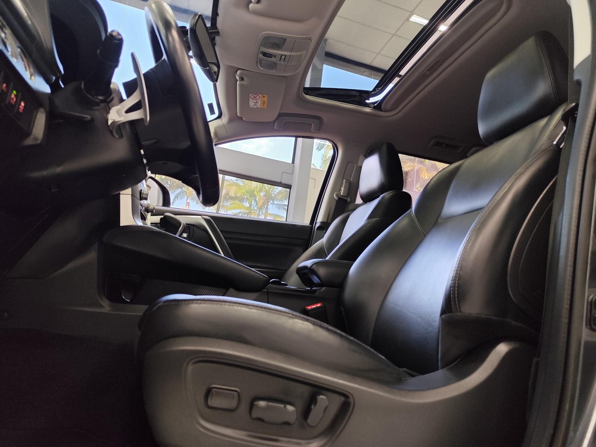 Foto número 500458 do veiculo