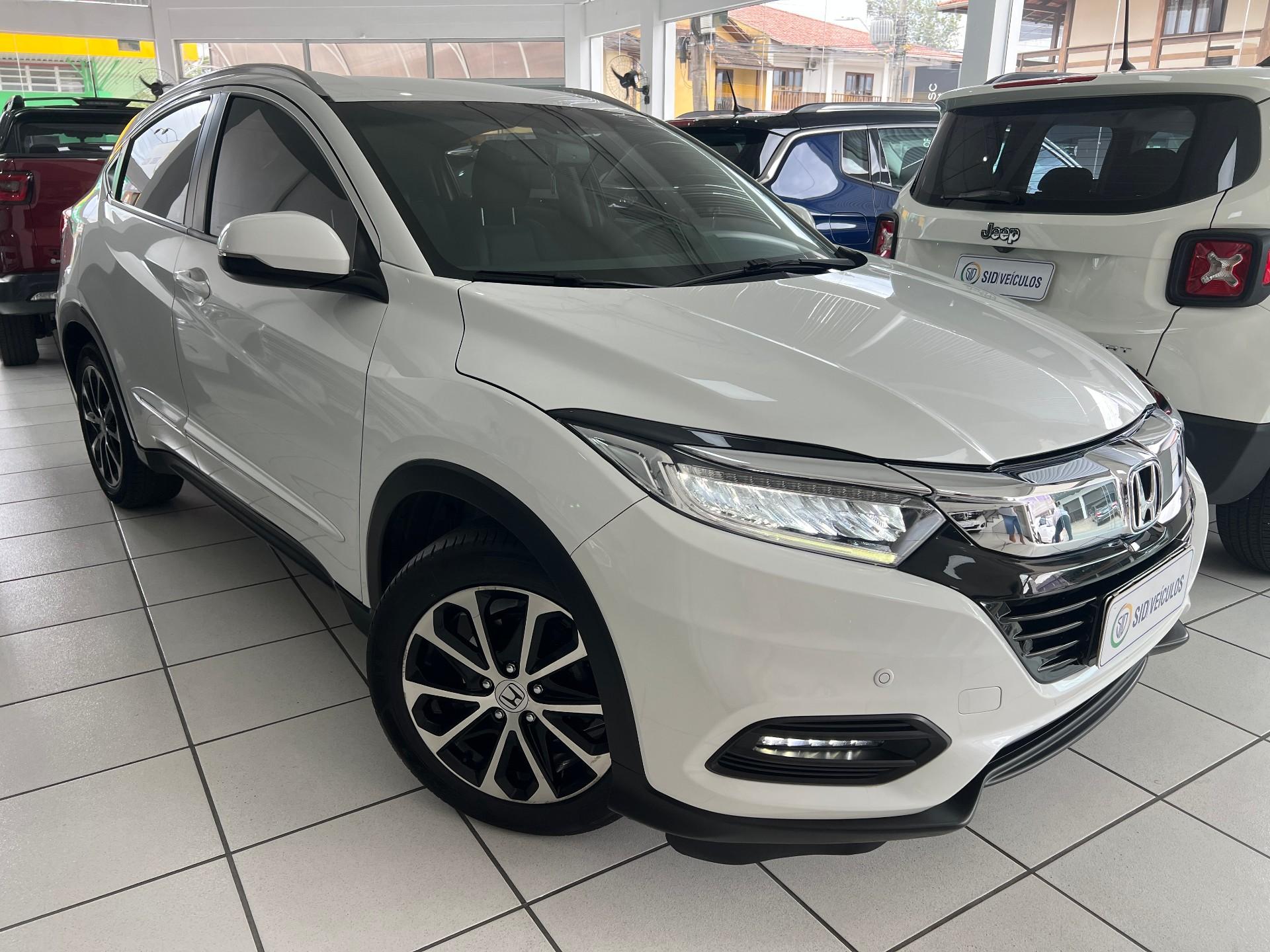 Foto número 525724 do veiculo