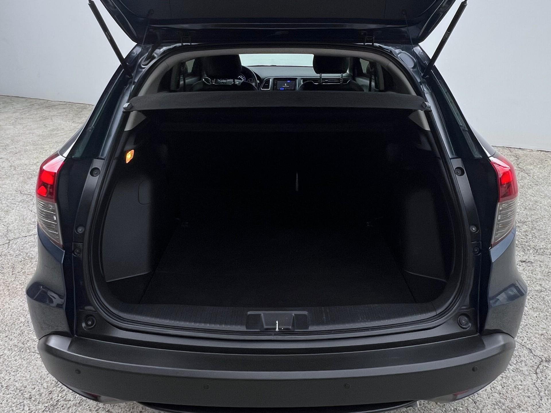 Foto número 504125 do veiculo