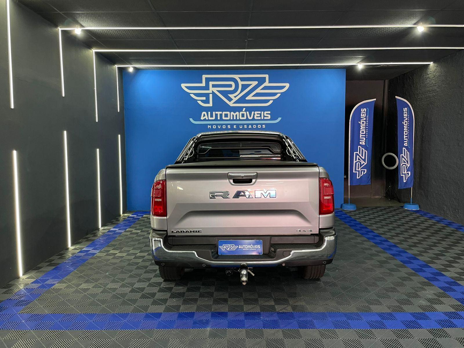 Foto número 533022 do veiculo