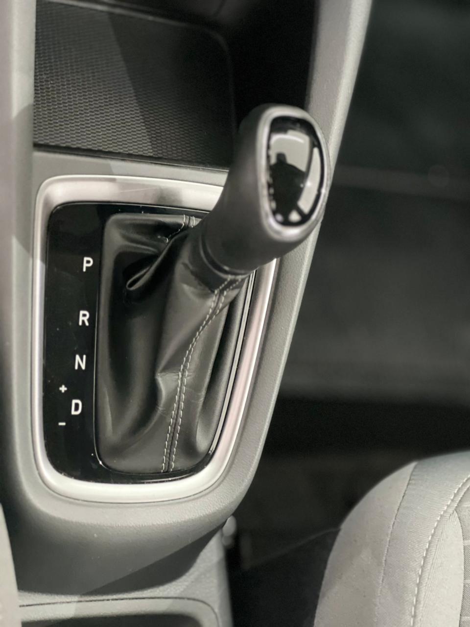 Foto número 530656 do veiculo