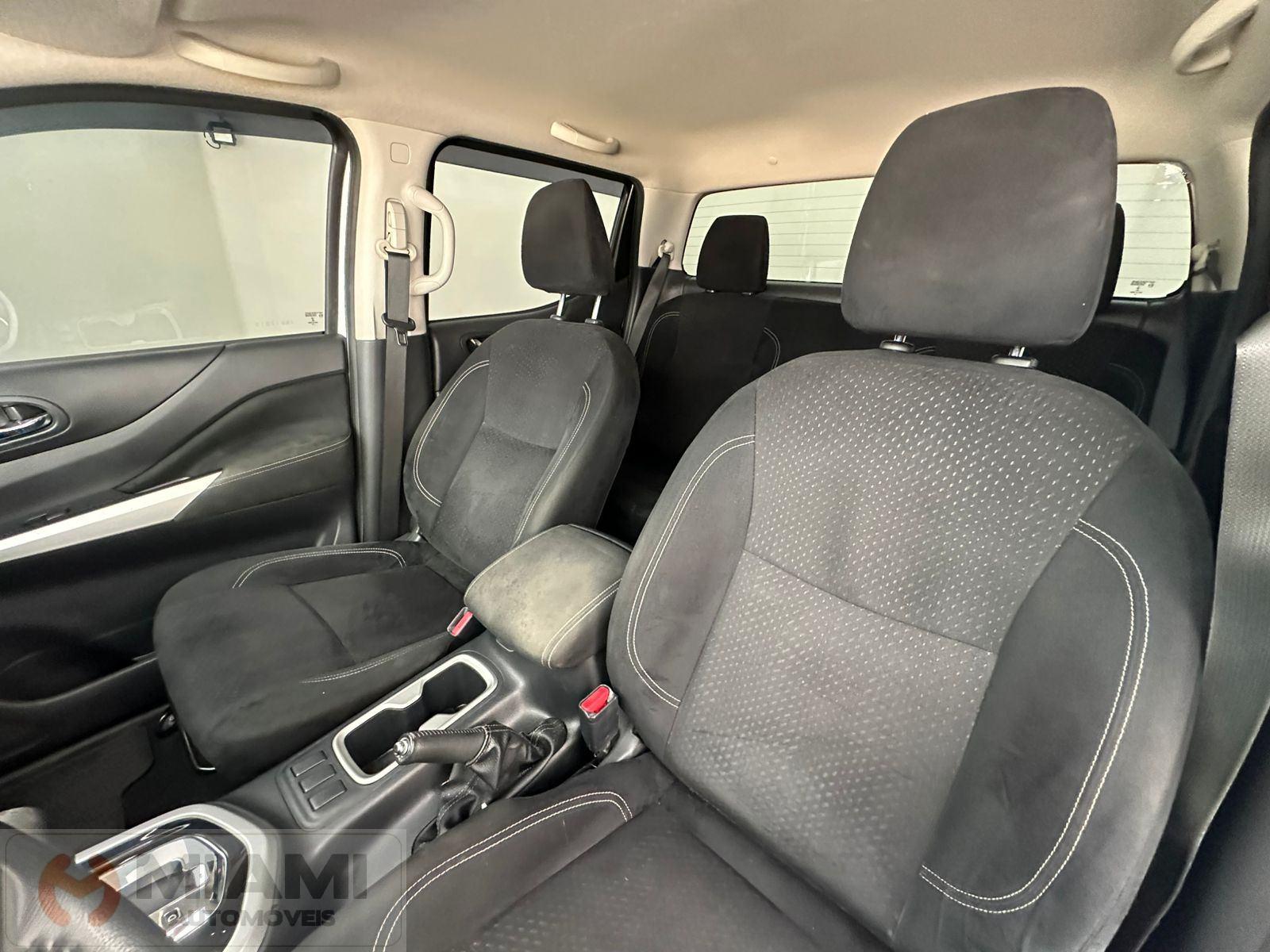 Foto número 518862 do veiculo