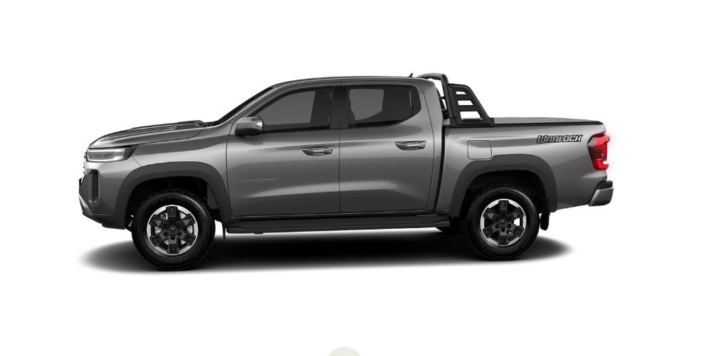 Foto número 514988 do veiculo