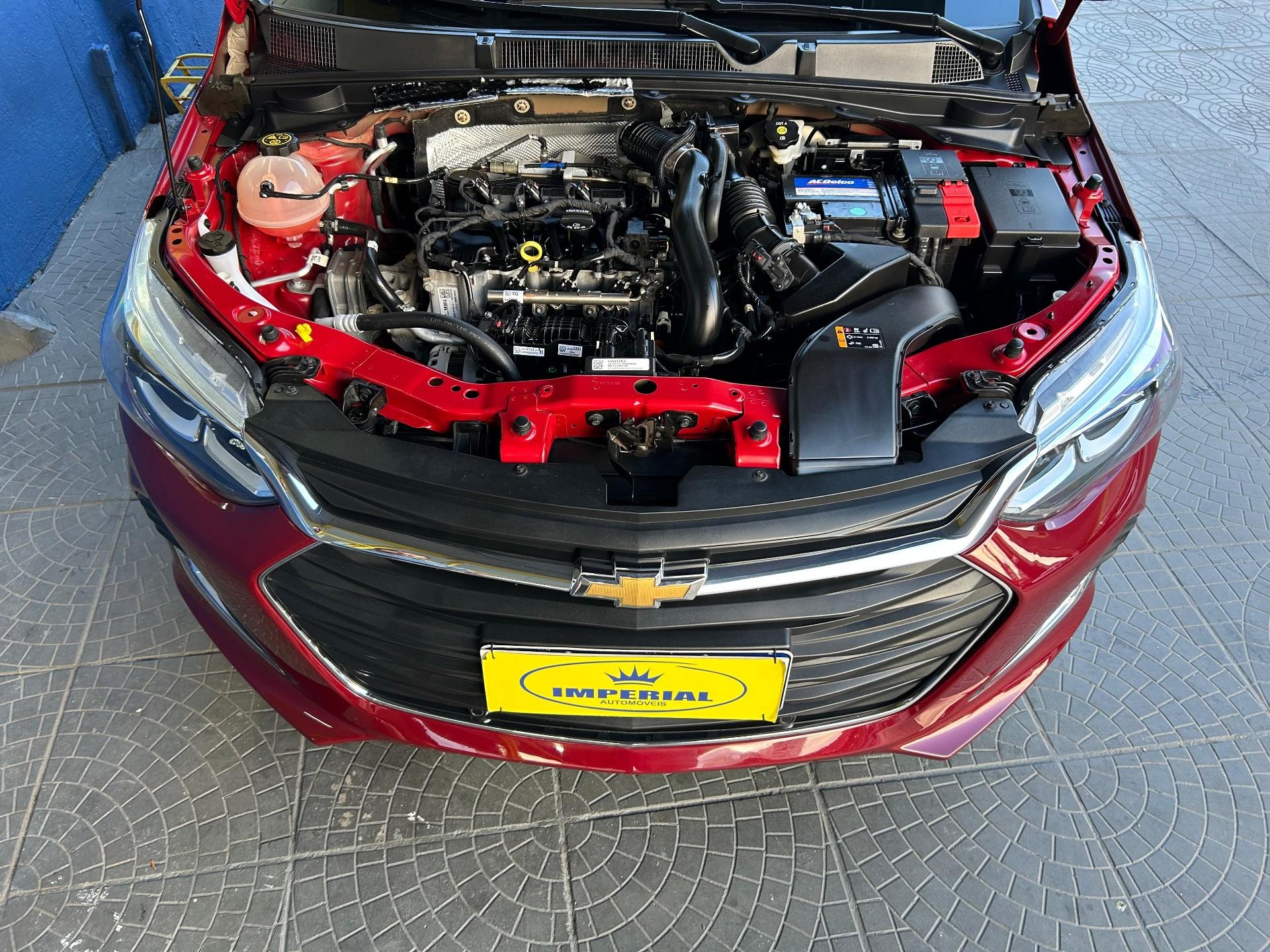 Foto número 506121 do veiculo