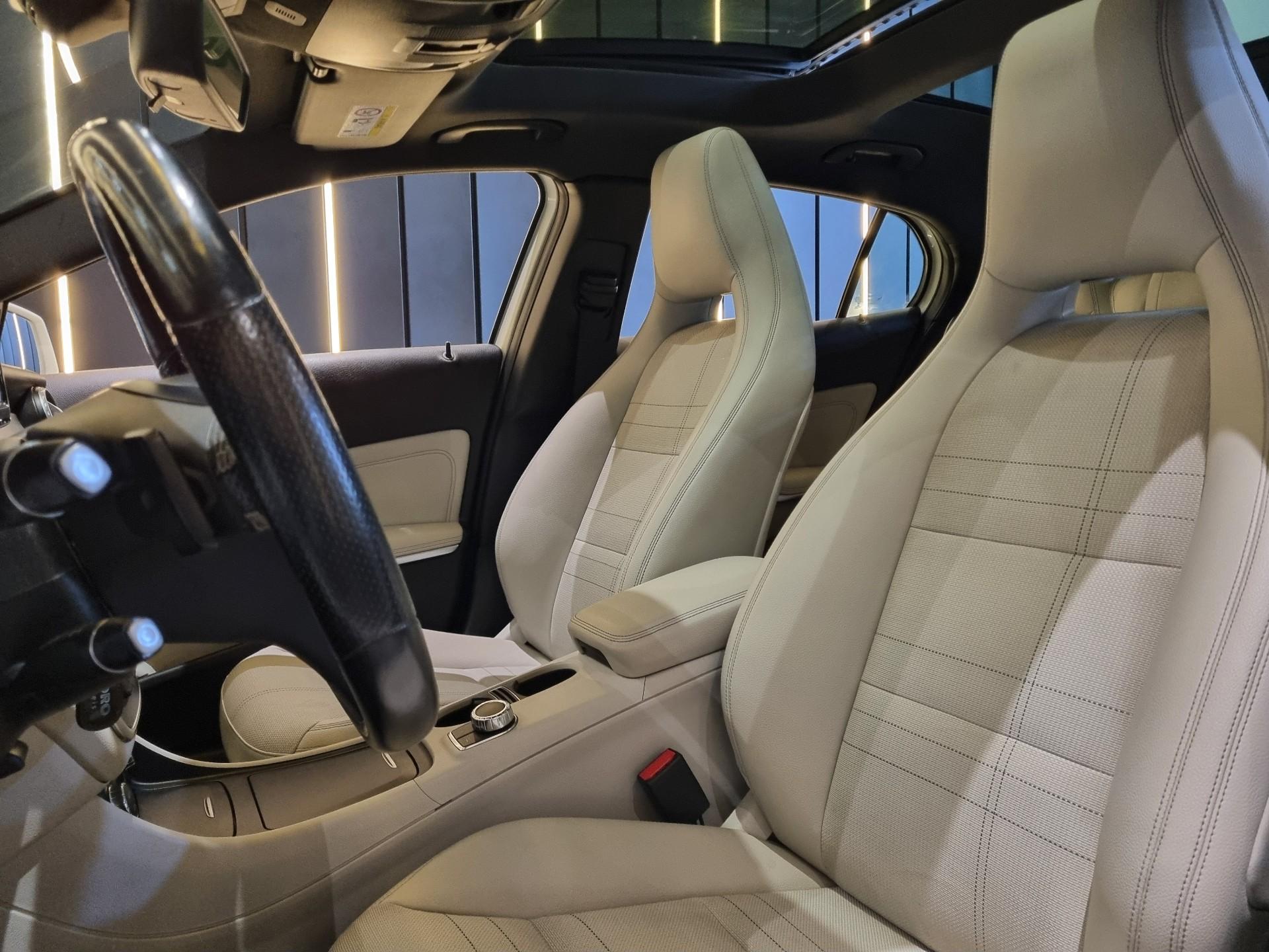 Foto número 533490 do veiculo