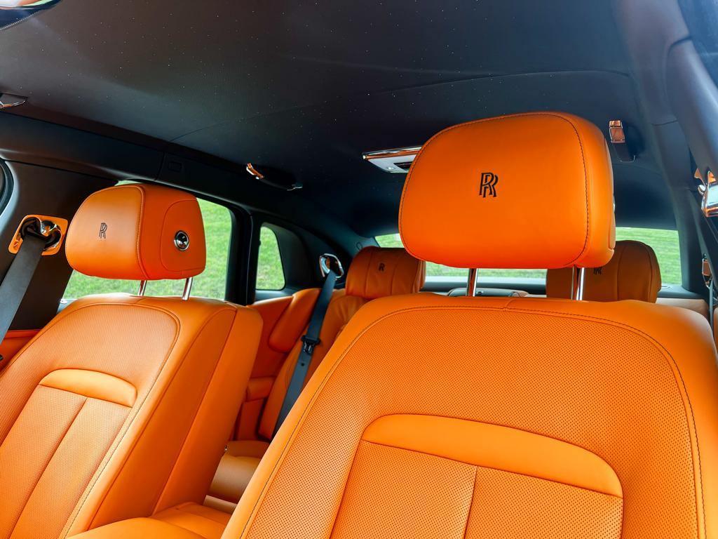 Foto número 514127 do veiculo