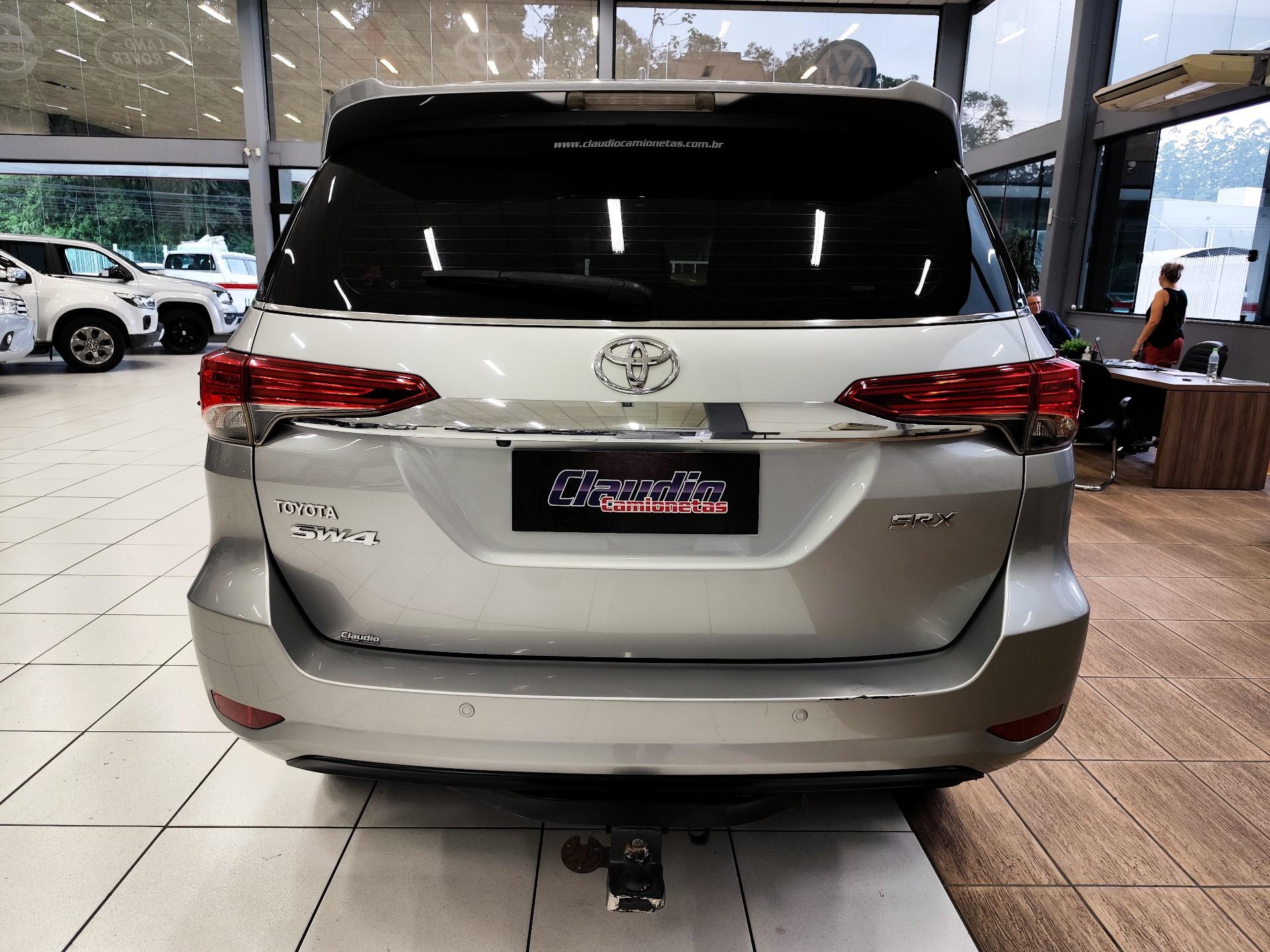 Foto número 519492 do veiculo