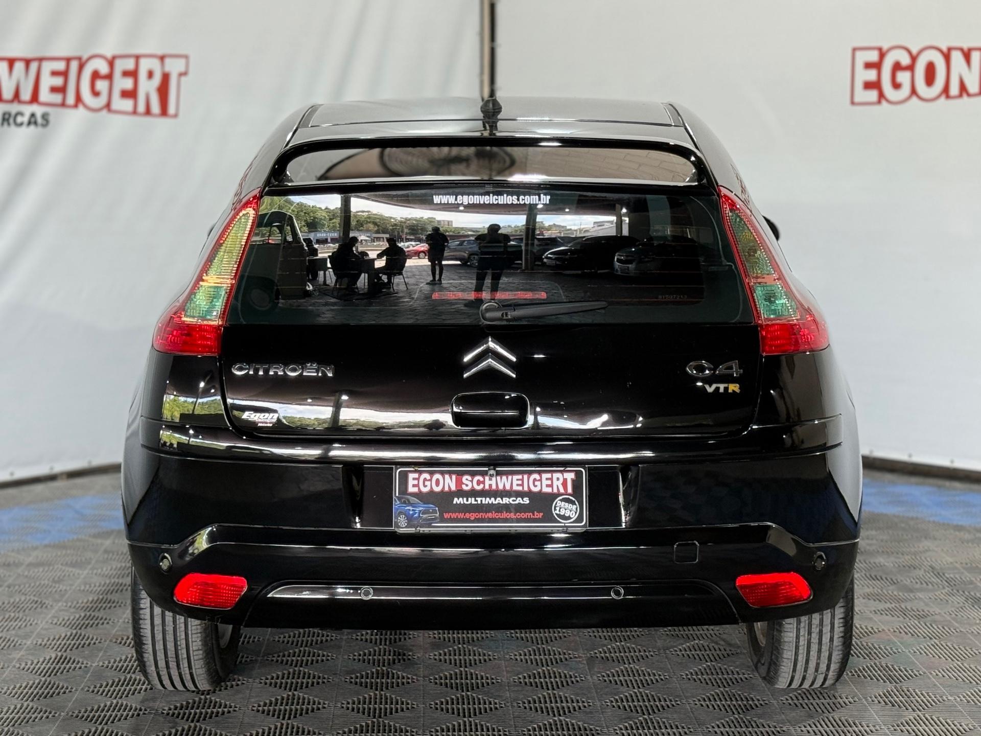 Foto número 489885 do veiculo