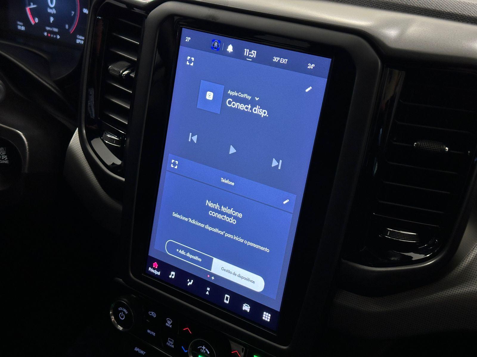 Foto número 504960 do veiculo