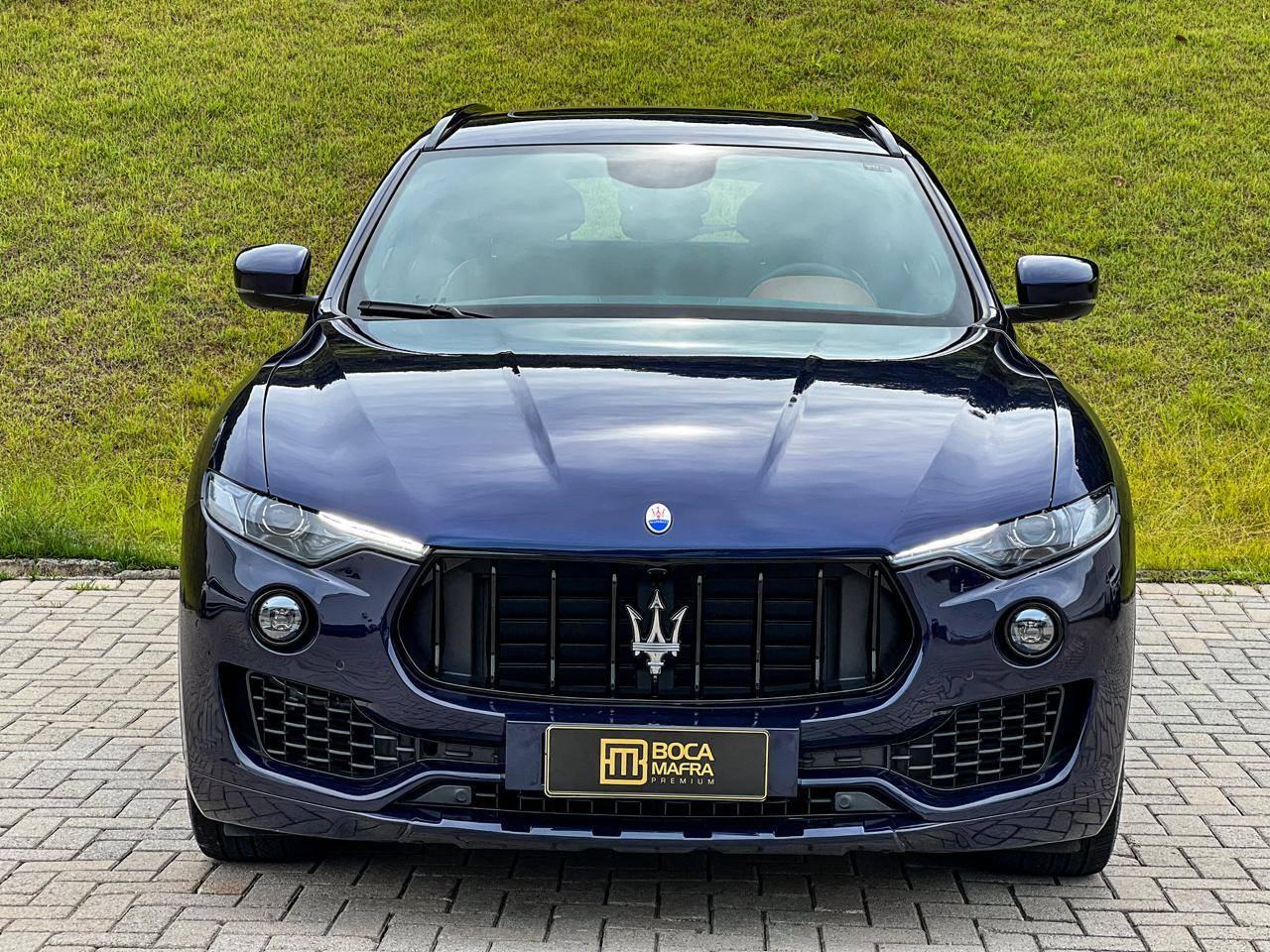 Foto número 534756 do veiculo