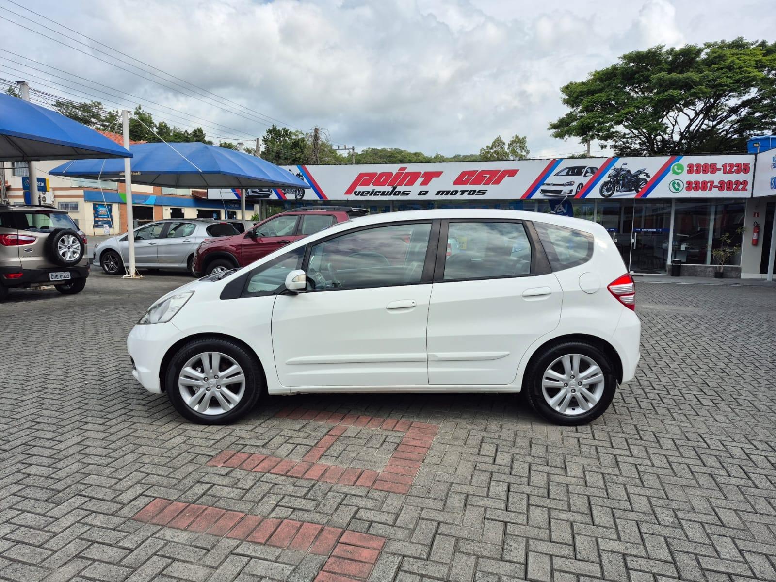 Foto número 528259 do veiculo