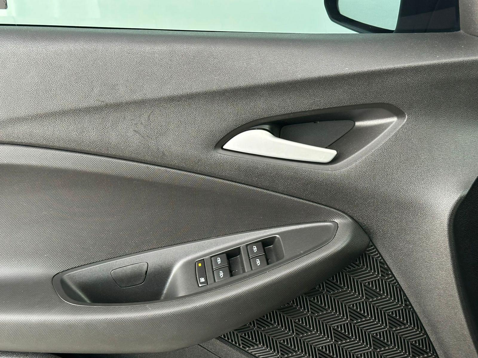 Foto número 516098 do veiculo