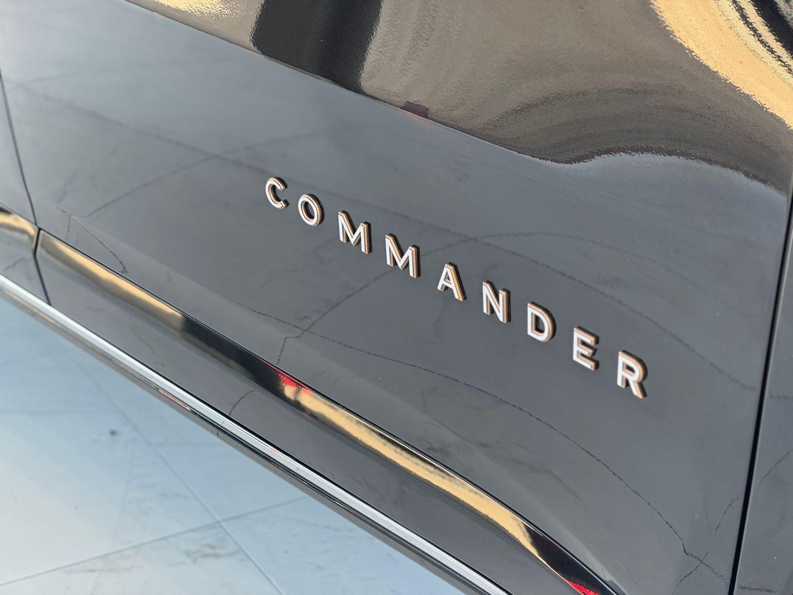 Foto número 510263 do veiculo