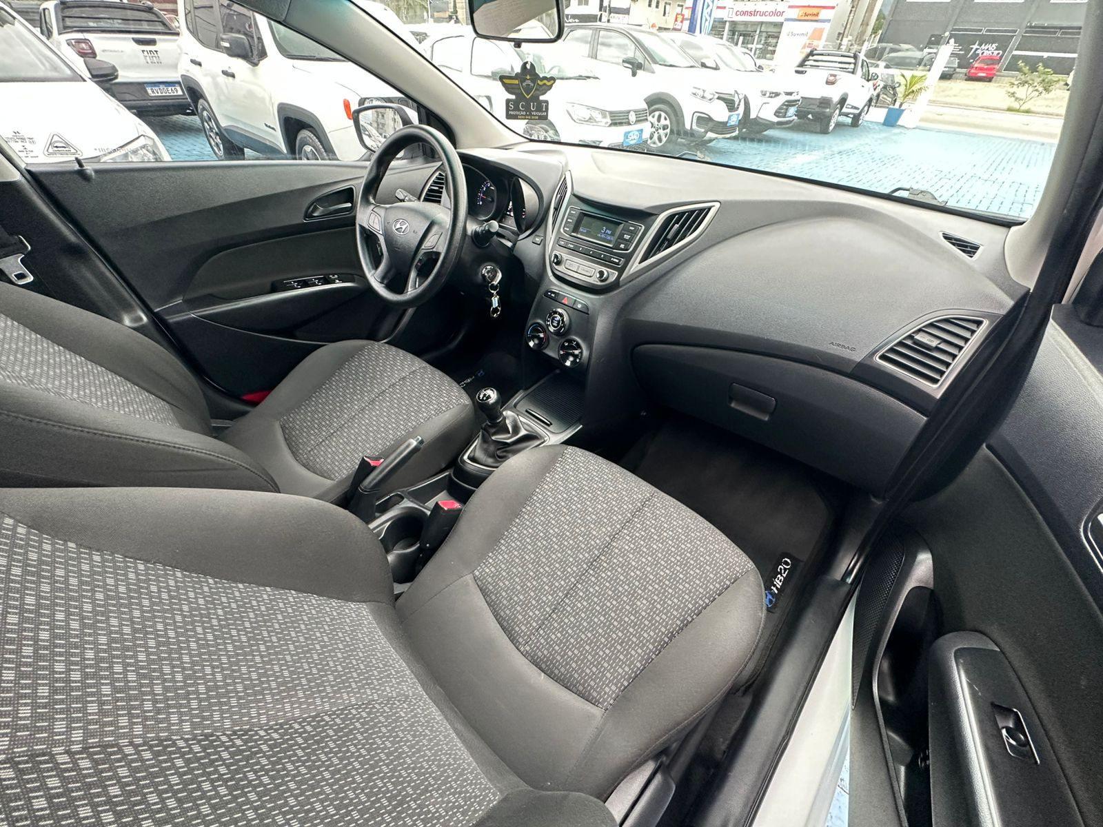 Foto número 523936 do veiculo