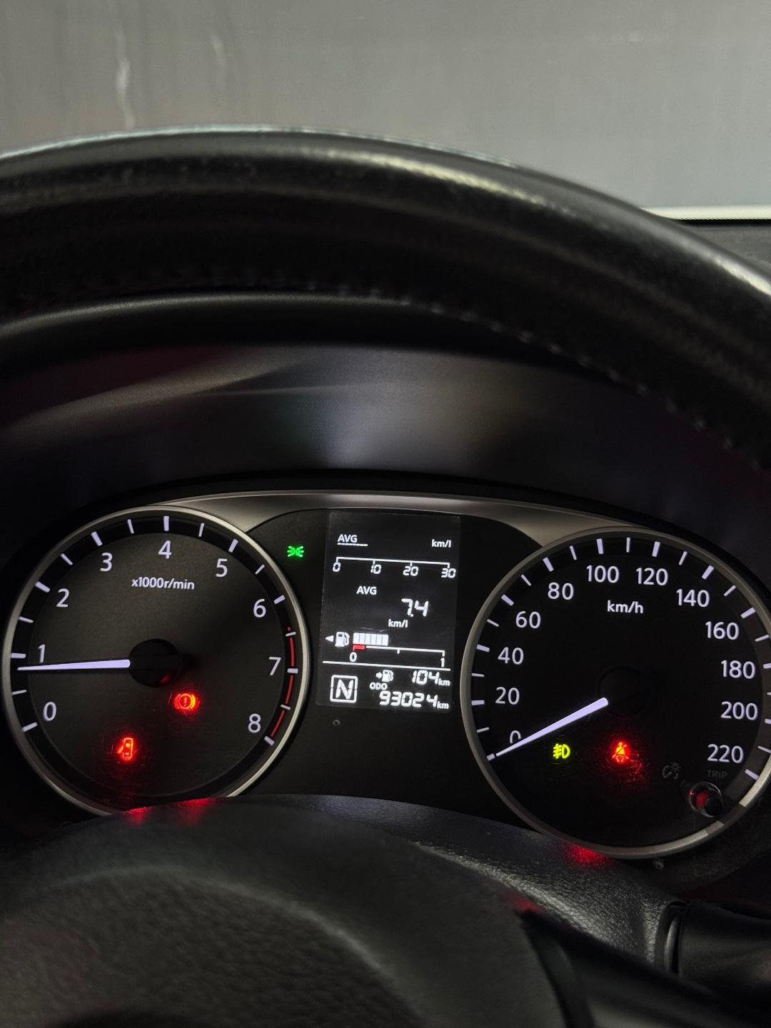 Foto número 522202 do veiculo