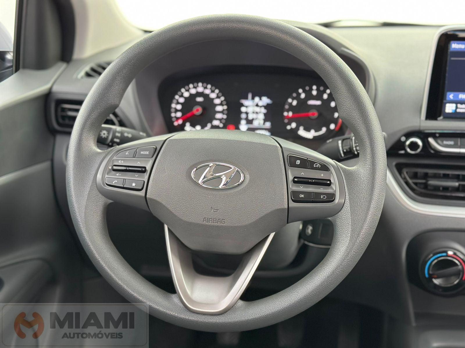 Foto número 495190 do veiculo