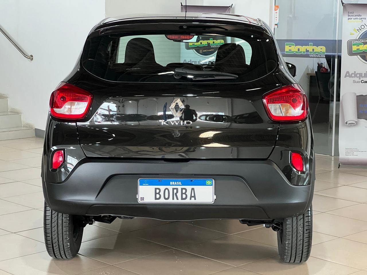 Foto número 532985 do veiculo