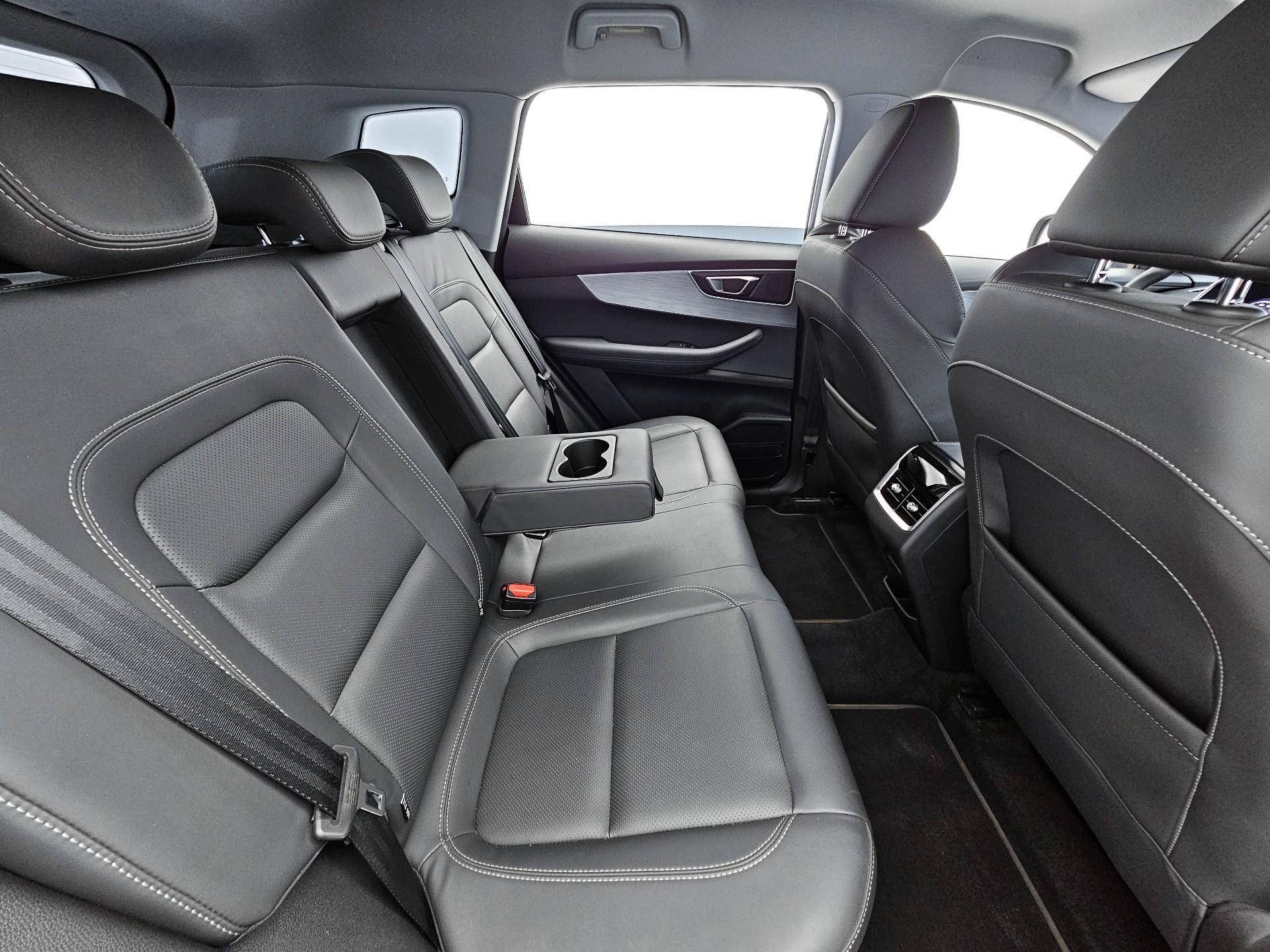 Foto número 530315 do veiculo