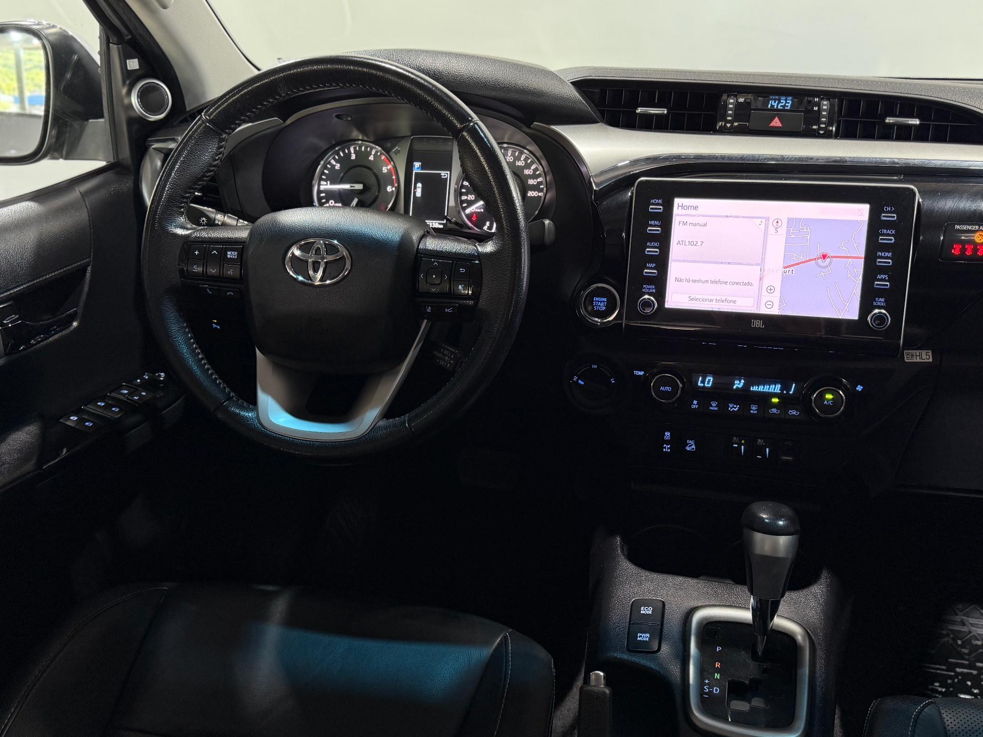 Foto número 530525 do veiculo