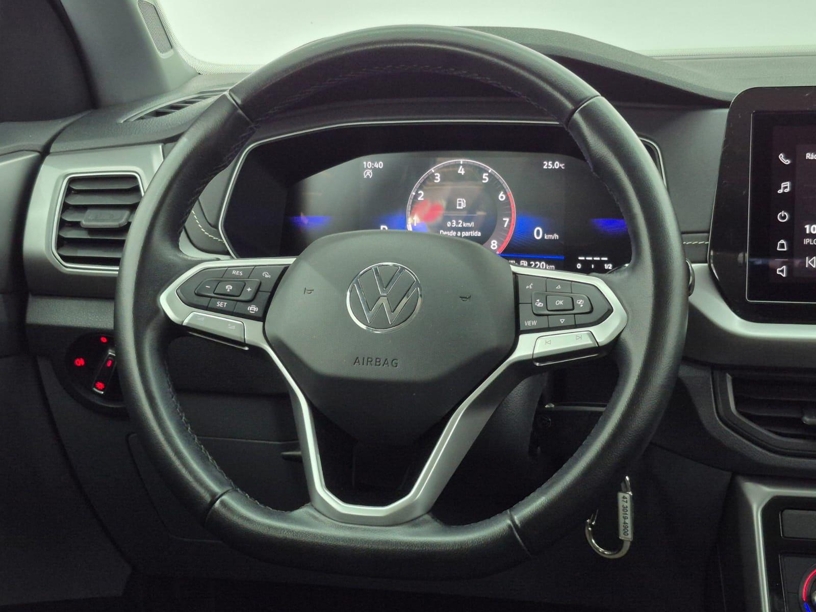 Foto número 506217 do veiculo